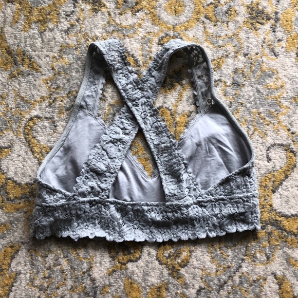 Aerie bralette - Picture 2 of 4